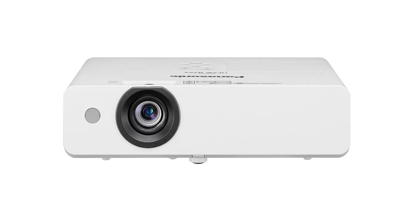 Máy chiếu Panasonic PT-LB426